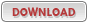 Please log in to download file