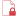 No unread posts [ Locked ]